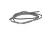 268333-3-S-GE-WE9M13            -Door Gasket