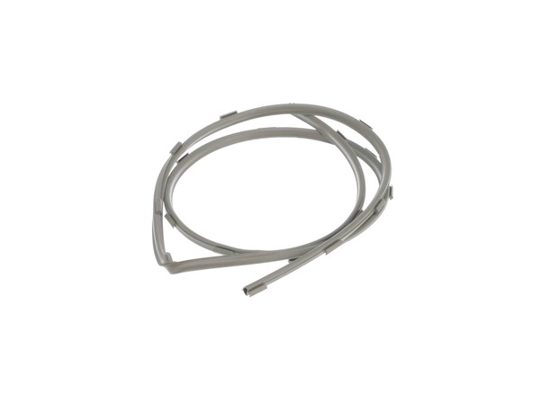 268335-1-M-GE-WE9M16            -DOOR GASKET