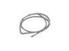 DOOR GASKET – Part Number: WE9M16