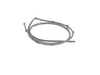 268335-2-S-GE-WE9M16            -DOOR GASKET