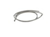 268335-3-S-GE-WE9M16            -DOOR GASKET