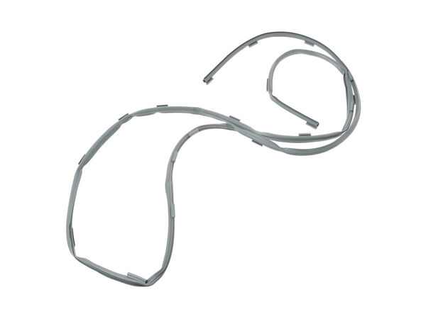 268336-1-M-GE-WE9M17            -GASKET