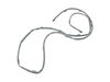 GASKET – Part Number: WE9M17