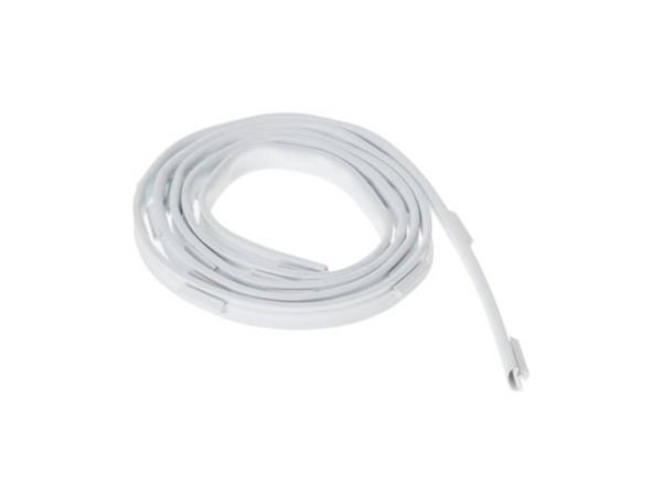 268340-1-M-GE-WE9X107           -GASKET DOOR