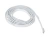 268340-2-S-GE-WE9X107           -GASKET DOOR