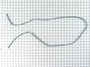 Door Gasket – Part Number: WE9X1090