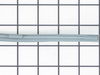 268343-2-S-GE-WE9X1090          -Door Gasket