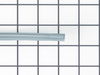 268343-3-S-GE-WE9X1090          -Door Gasket