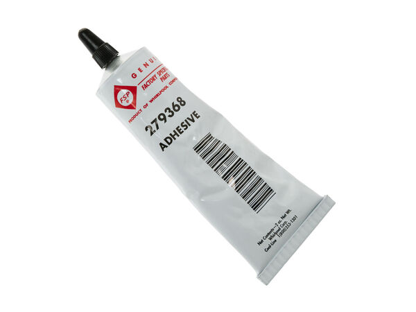 268348-1-M-GE-WE9X114           -SEAL