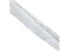 268348-2-S-GE-WE9X114           -SEAL