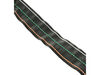268348-3-S-GE-WE9X114           -SEAL