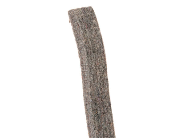 268357-1-M-GE-WE9X38            -Felt Seal Assembly