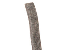 Felt Seal Assembly – Part Number: WE9X38