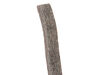 Felt Seal Assembly – Part Number: WE9X38