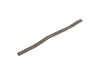 268357-2-S-GE-WE9X38            -Felt Seal Assembly