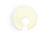 Socket Rod Support - White – Part Number: WH01X10001
