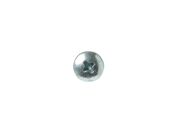 268397-1-M-GE-WH01X10004        -Screw 818ab X 375