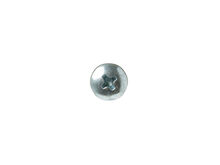Screw 818ab X 375 – Part Number: WH01X10004