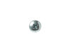 Screw 818ab X 375 – Part Number: WH01X10004