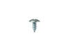 268397-2-S-GE-WH01X10004        -Screw 818ab X 375