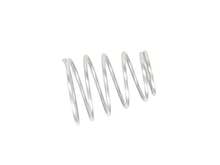 SPRING – Part Number: WH01X10005