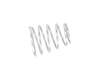 SPRING – Part Number: WH01X10005