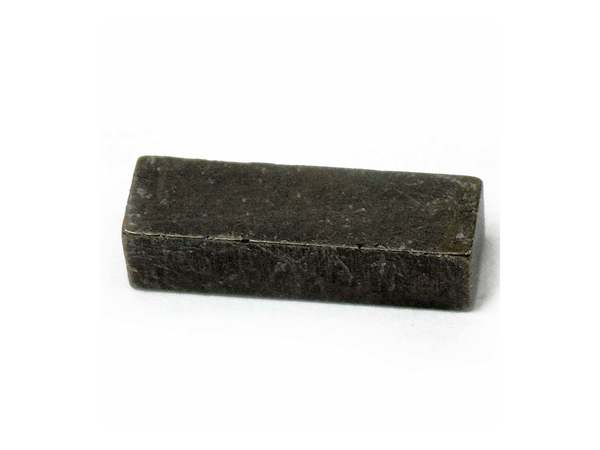 268399-1-M-GE-WH01X10007        -MAGNET