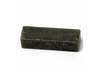 MAGNET – Part Number: WH01X10007