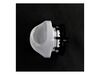 KNOB-TIMER Assembly – Part Number: WH01X10008