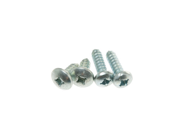 268404-1-M-GE-WH01X10012        -HINGE/BUSHING DOOR