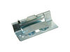 268404-2-S-GE-WH01X10012        -HINGE/BUSHING DOOR