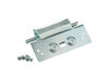 268404-3-S-GE-WH01X10012        -HINGE/BUSHING DOOR