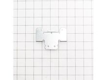 Top Panel Hinge – Part Number: WH01X10015