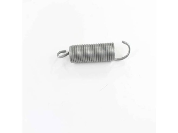268413-1-M-GE-WH01X10022        -Tub Spring with Sleeves