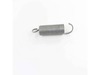 Tub Spring with Sleeves – Part Number: WH01X10022