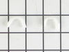 268413-2-S-GE-WH01X10022        -Tub Spring with Sleeves
