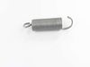 268413-3-S-GE-WH01X10022        -Tub Spring with Sleeves