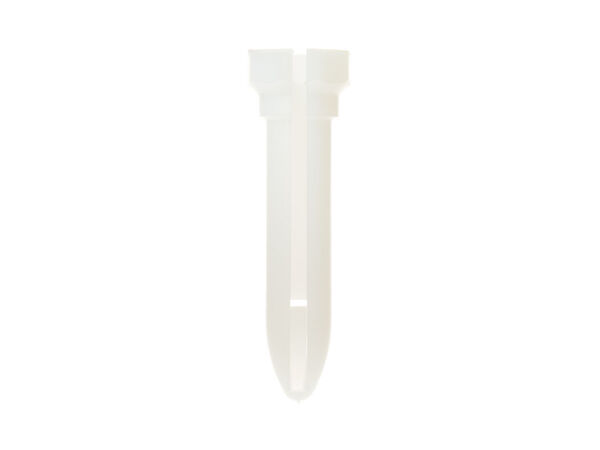 268415-1-M-GE-WH01X10024        -Level Pin
