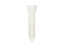 Level Pin – Part Number: WH01X10024