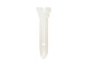 Level Pin – Part Number: WH01X10024