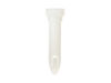 268415-2-S-GE-WH01X10024        -Level Pin