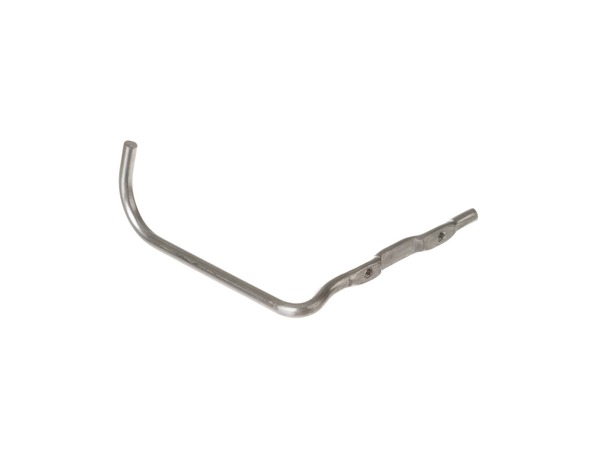 268424-1-M-GE-WH01X10033        -WIREFORM HINGE