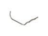 WIREFORM HINGE – Part Number: WH01X10033