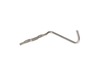 268424-2-S-GE-WH01X10033        -WIREFORM HINGE