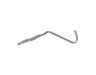 268424-3-S-GE-WH01X10033        -WIREFORM HINGE