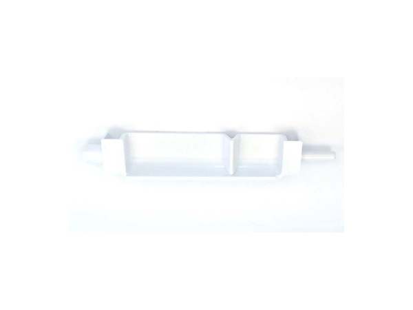268430-1-M-GE-WH01X10039        -Handle Latch