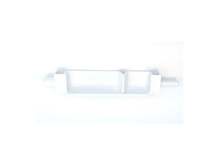 Handle Latch – Part Number: WH01X10039