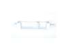 Handle Latch – Part Number: WH01X10039