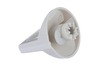 Control Knob – Part Number: WH01X10040