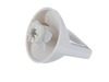 268431-2-S-GE-WH01X10040        -Control Knob